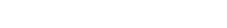 永利23411集团
